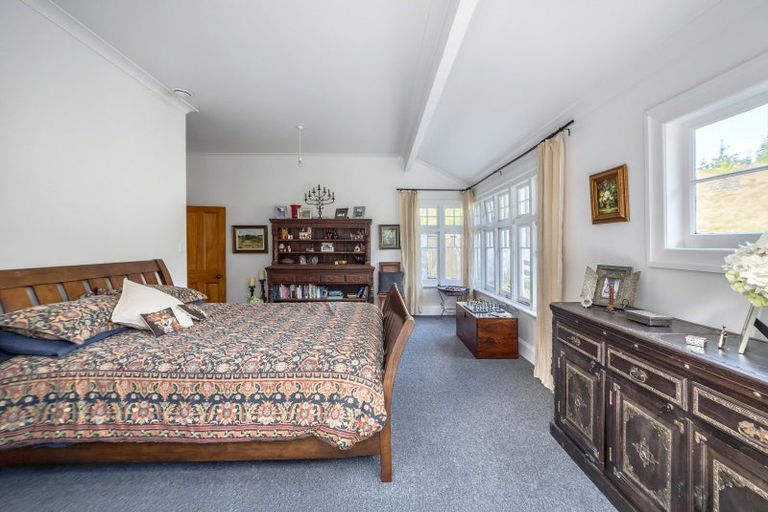 Photo of property in 2249e Te Wharau Road, Te Wharau, Masterton, 5883