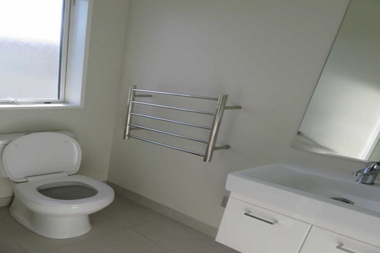 Photo of property in 5/7 Bangor Street, Christchurch Central, Christchurch, 8011