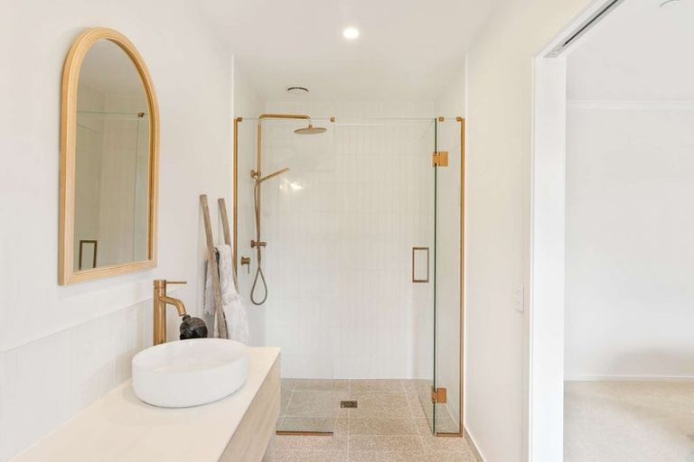 Photo of property in 36 Pineview Way, Motueka, 7196