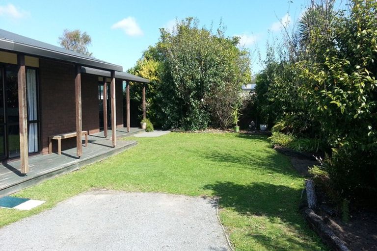 Photo of property in 2/40 Stourbridge Street, Spreydon, Christchurch, 8024