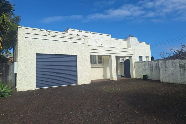 Photo of property in 3/123 Wallace Road, Papatoetoe, Auckland, 2025