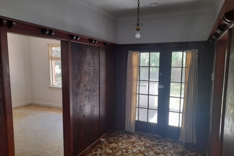 Photo of property in 8 Donnington Street, Ohai, 9635