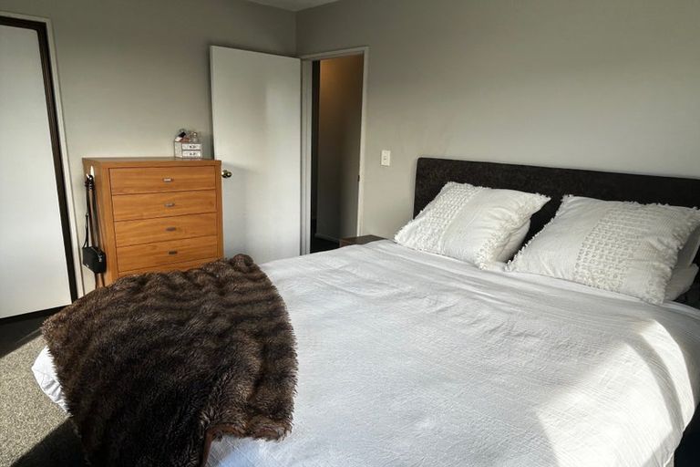 Photo of property in 10 East Belt, Rangiora, 7400