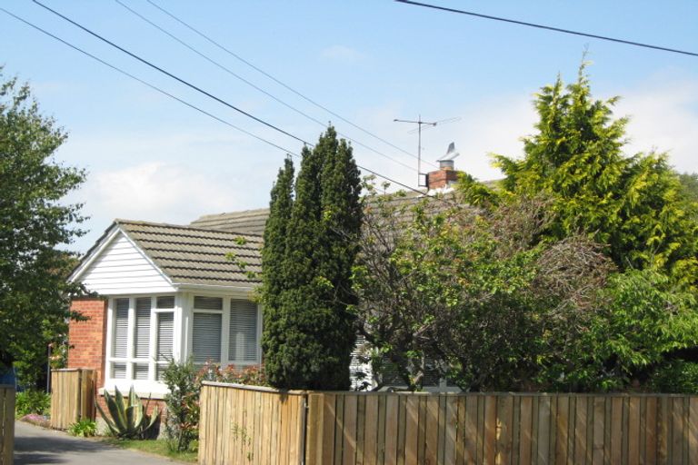 Photo of property in 18 Doreen Street, Aranui, Christchurch, 8061