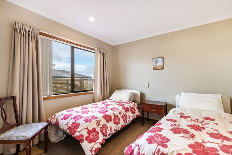Photo of property in 9 Scott Drive, Nukuhau, Taupo, 3330