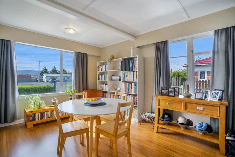 Photo of property in 129 Birchwood Road, Ohai, 9635