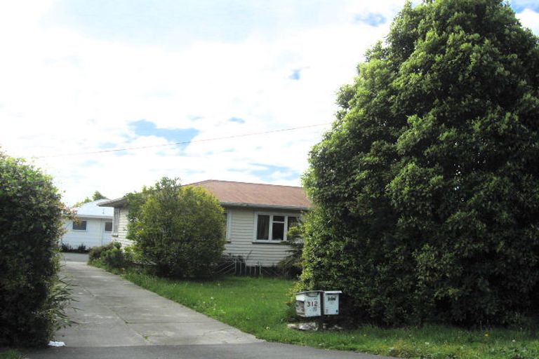 Photo of property in 312a Suffolk Road, Stoke, Nelson, 7011