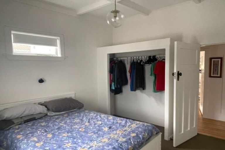 Photo of property in 3/15 Seaview Terrace, Mount Albert, Auckland, 1025