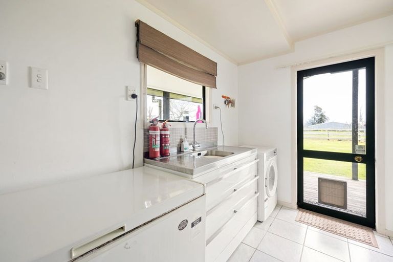 Photo of property in 912a Ngahape Road, Maihiihi, Te Awamutu, 3873