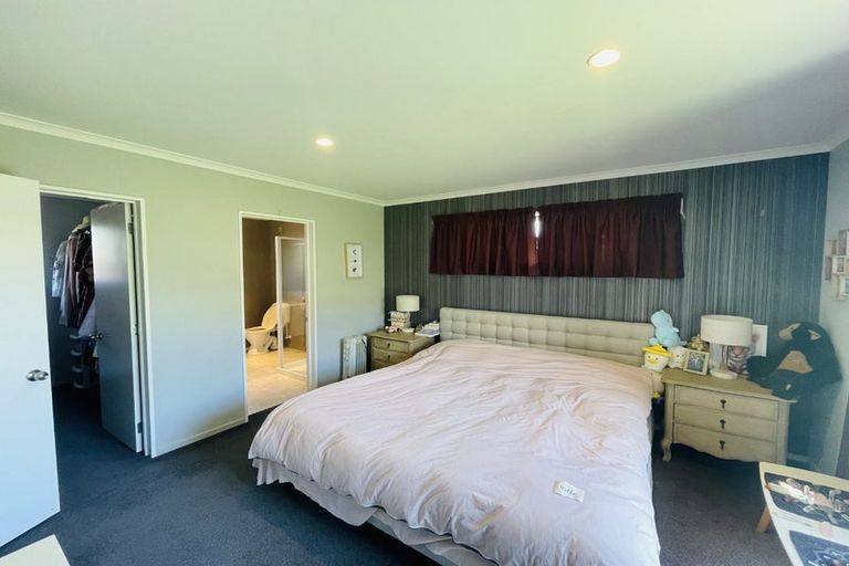 Photo of property in 3 Cunneen Place, Aidanfield, Christchurch, 8025