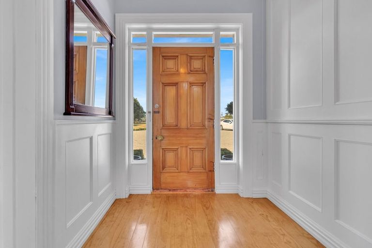 Photo of property in 74 Te Ngawai Road, Pleasant Point, 7903