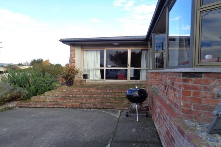 Photo of property in 194 Broughton Street, Gore, 9710