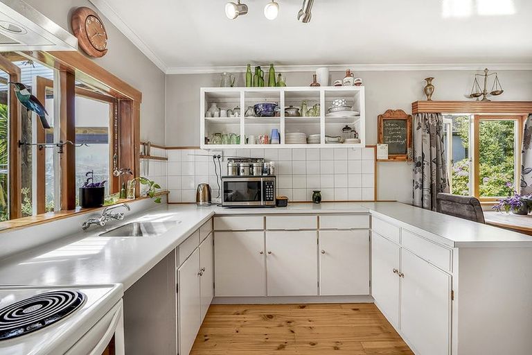 Photo of property in 16 Dominion Road, Nawton, Hamilton, 3200