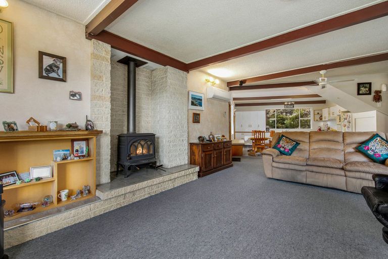 Photo of property in 6 Coulson Place, Alexandra, 9320