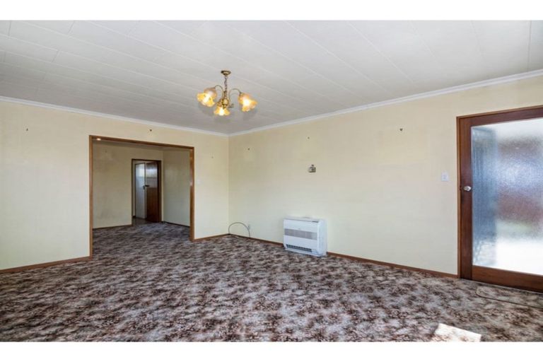 Photo of property in 1/1 Byron Place, Stoke, Nelson, 7011