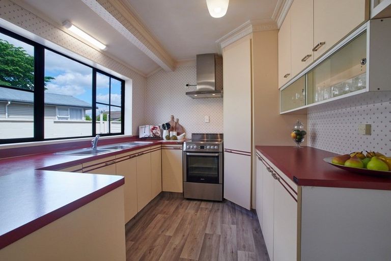 Photo of property in 148b Victoria Street, Cambridge, 3434