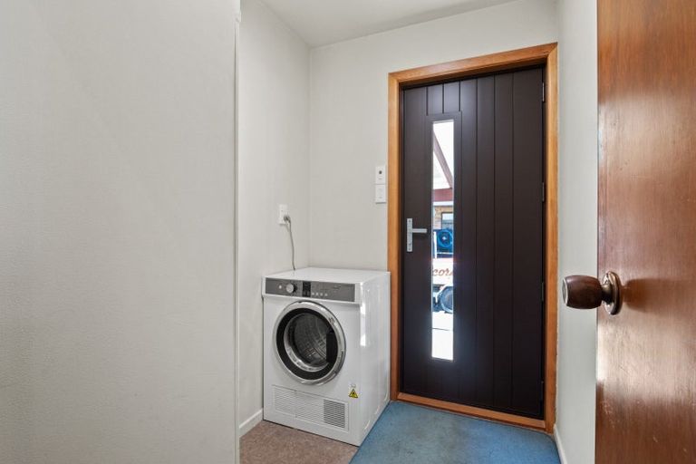 Photo of property in 17b Devon Street, Arrowtown, 9302