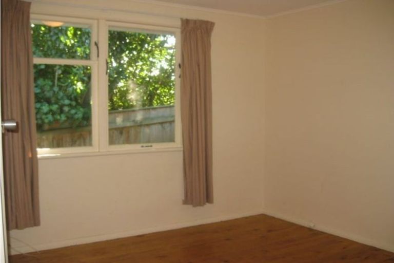 Photo of property in 16 Kotuku Street, Elsdon, Porirua, 5022