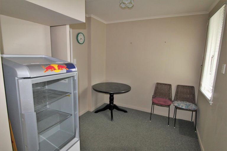 Photo of property in 6 Ida Street, Lumsden, 9730