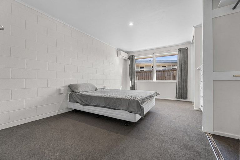 Photo of property in 11b Anthony Crescent, Bader, Hamilton, 3206