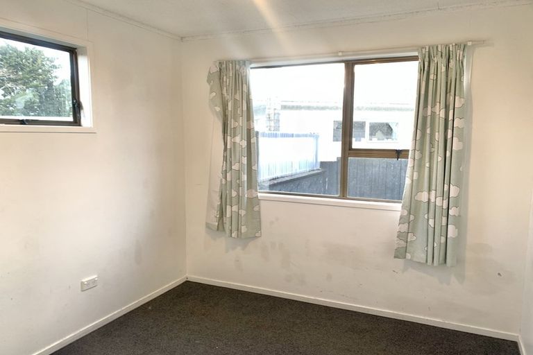 Photo of property in 7a Naomi Place, Manurewa, Auckland, 2102