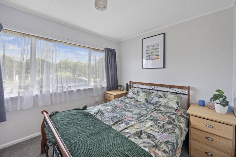Photo of property in 7 Vogel Place, Marewa, Napier, 4110