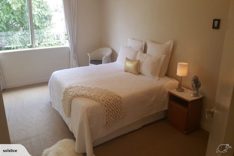 Photo of property in 24a Pulham Crescent, Queenwood, Hamilton, 3210