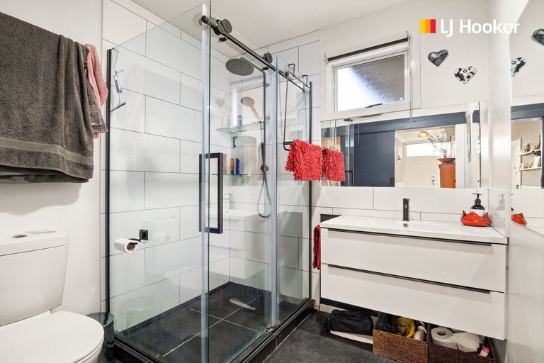 Photo of property in 60 North Taieri Road, Abbotsford, Dunedin, 9018