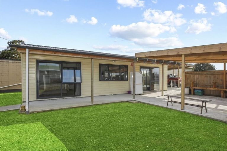 Photo of property in 31 Kerepehi Town Road, Kerepehi, Paeroa, 3671