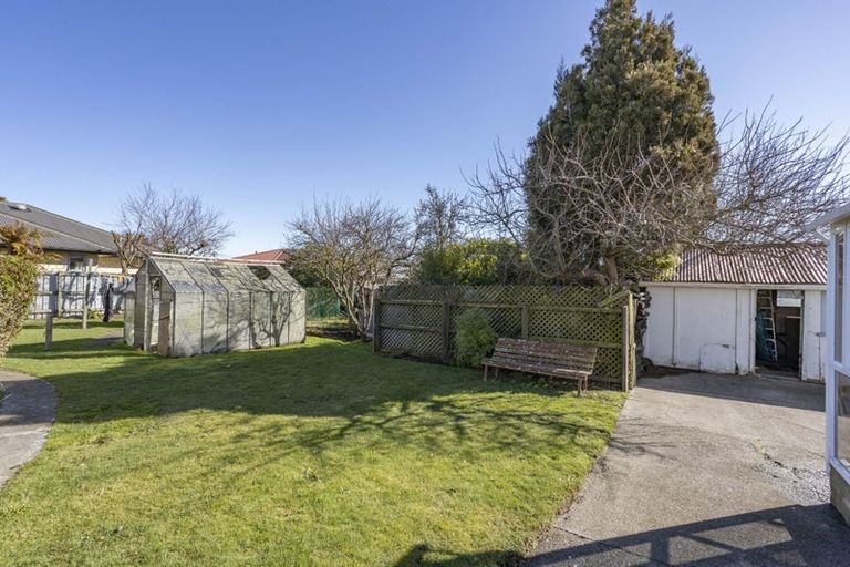 Photo of property in 5 Wilson Street, Islington, Christchurch, 8042