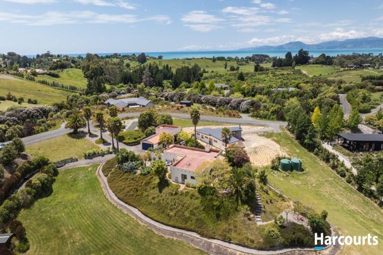 Photo of property in 86 Dawson Road, Upper Moutere, 7173