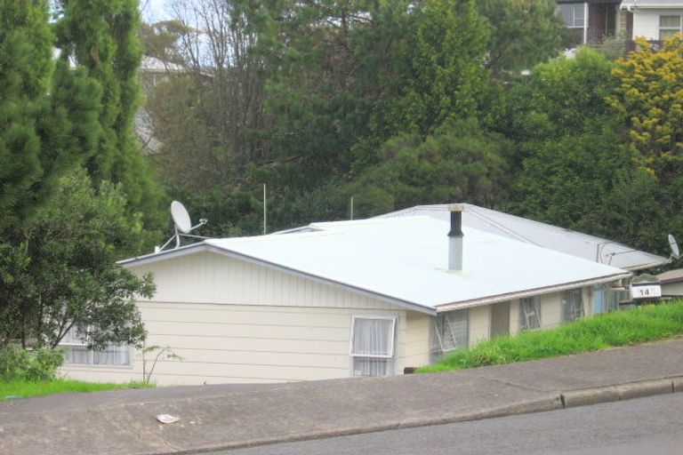 Photo of property in 148 Waimumu Road, Massey, Auckland, 0614