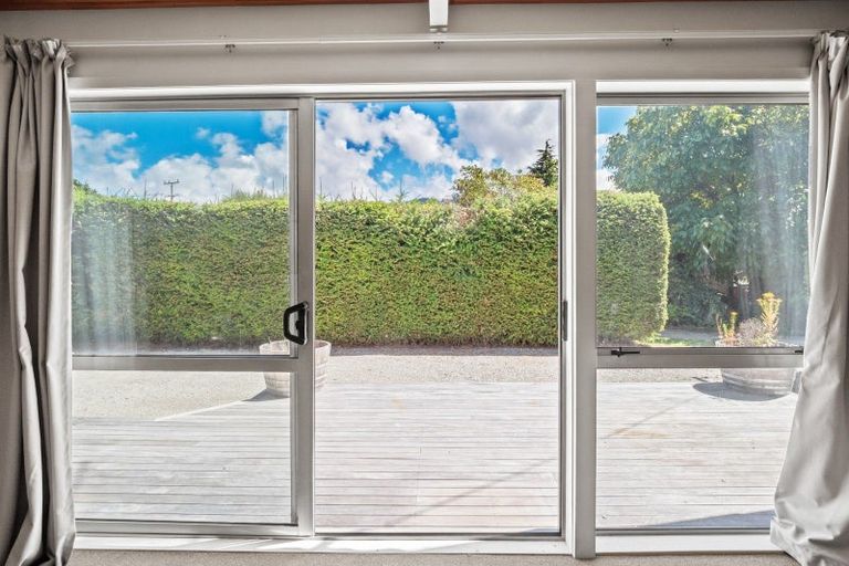 Photo of property in 36 Norfolk Street, Arrowtown, 9302