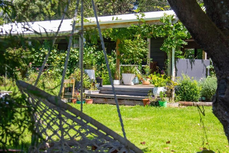 Photo of property in 724 Norfolk Road, Upper Plain, Carterton, 5791