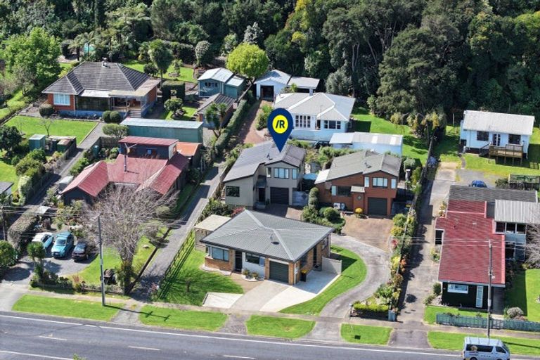 Photo of property in 704b Tararu Sh25 Road, Thames, 3500