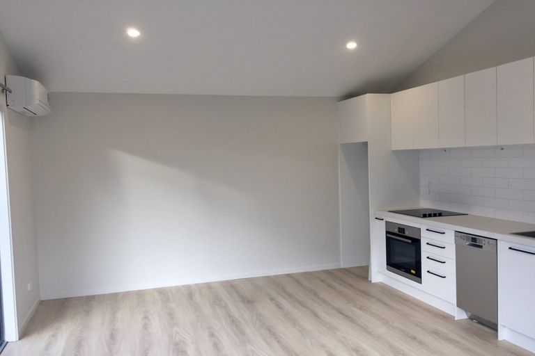 Photo of property in 106 Stalker Road, Lower Shotover, Queenstown, 9304