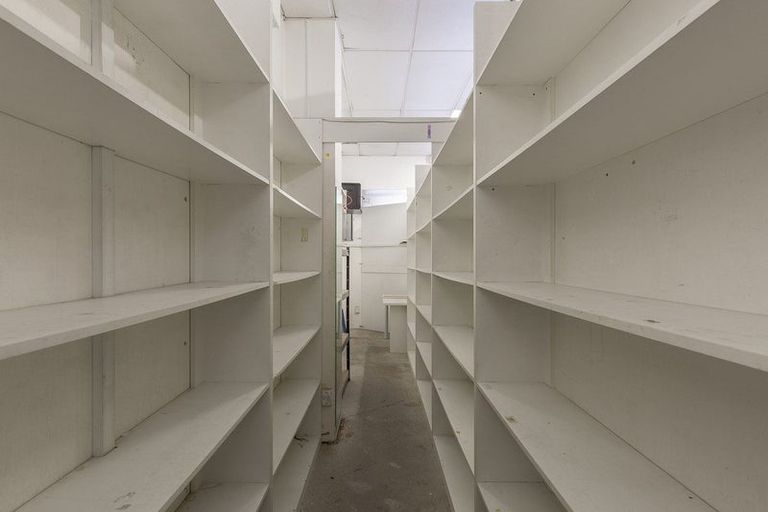 Photo of property in 5/5 Maxwell Road, Blenheim, 7201