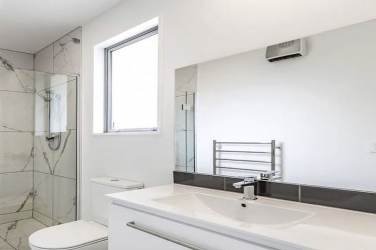 Photo of property in 6 Beamsgate Road, Halswell, Christchurch, 8025