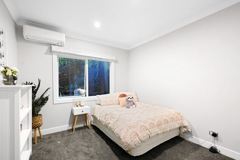 Photo of property in 24 Petersburg Drive, Flagstaff, Hamilton, 3210