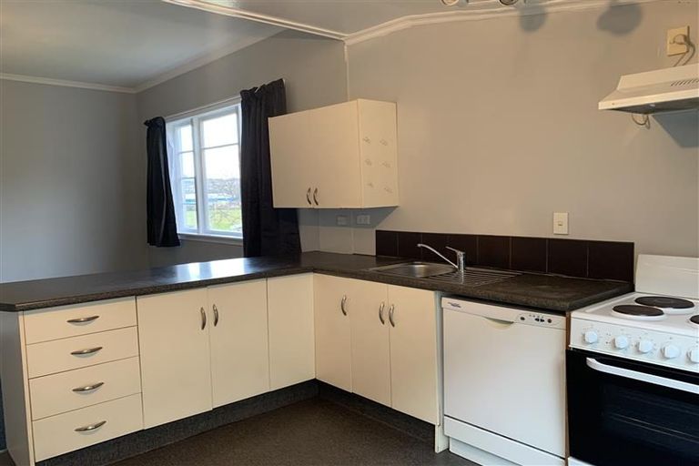 Photo of property in 9 Maitland Street, Dunedin Central, Dunedin, 9016