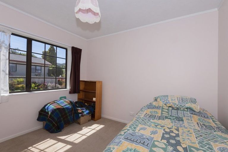 Photo of property in 76 Puriri Park Road, Maunu, Whangarei, 0110