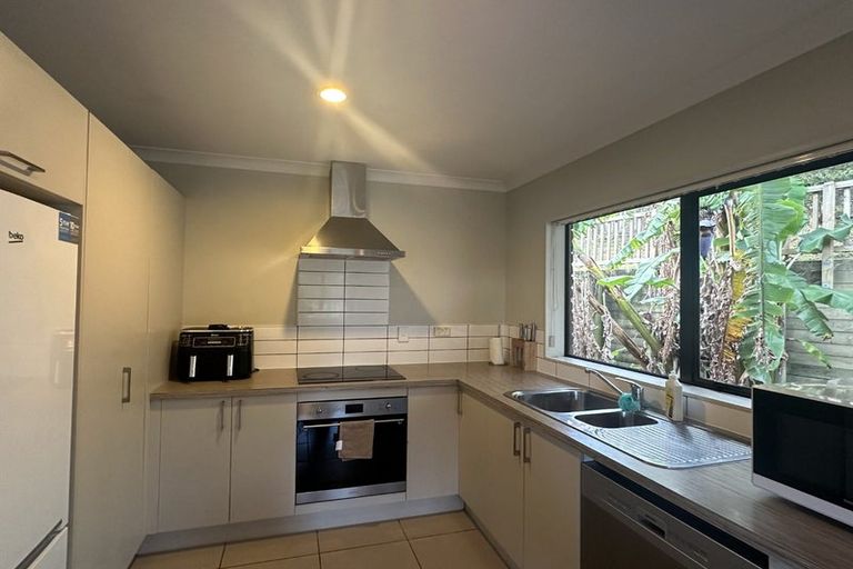 Photo of property in 9 Cole Terrace, Te Kamo, Whangarei, 0112