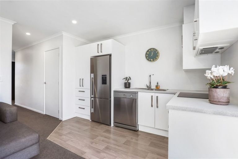 Photo of property in 6/178 Old Farm Road, Hamilton East, Hamilton, 3216