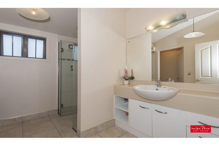 Photo of property in 1388 Whangarei Heads Road, Parua Bay, Whangarei, 0174