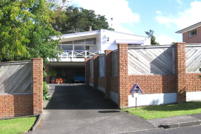 Photo of property in 62 Jaemont Avenue, Te Atatu South, Auckland, 0610
