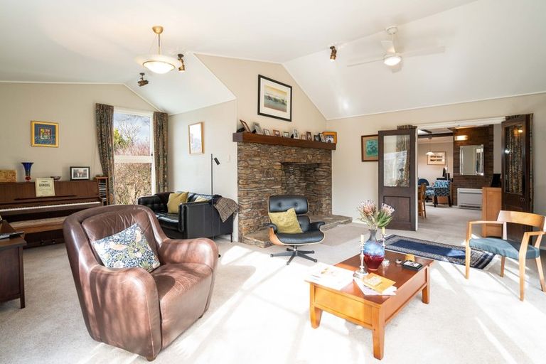 Photo of property in 68 Chapman Street, Wakari, Dunedin, 9010