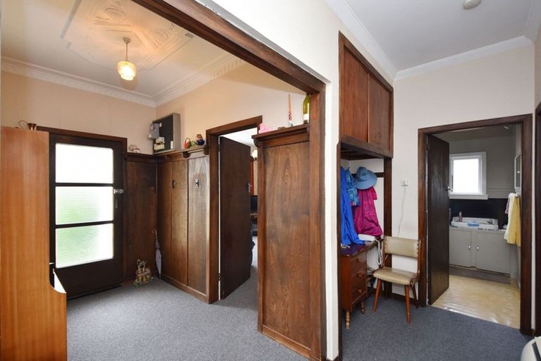 Photo of property in 84 Lorn Street, Glengarry, Invercargill, 9810