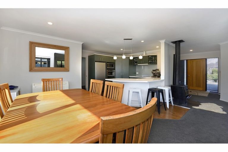 Photo of property in 41 Starveall Street, Brightwater, 7022