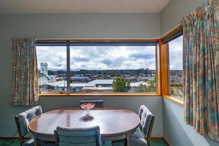 Photo of property in 23 Kabul Street, Pleasant Point, 7903