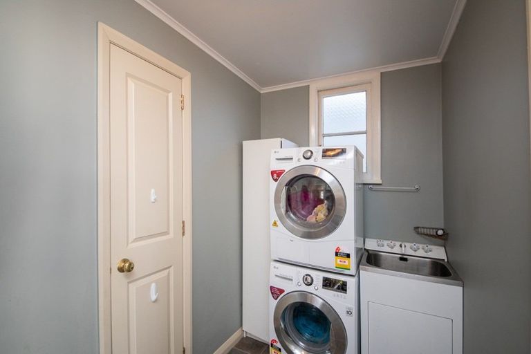 Photo of property in 72 Denbigh Street, Feilding, 4702